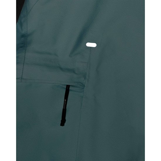 THE NORTH FACE - GIACCA SUMMIT SUPERIOR FUTURELIGHT DONNA