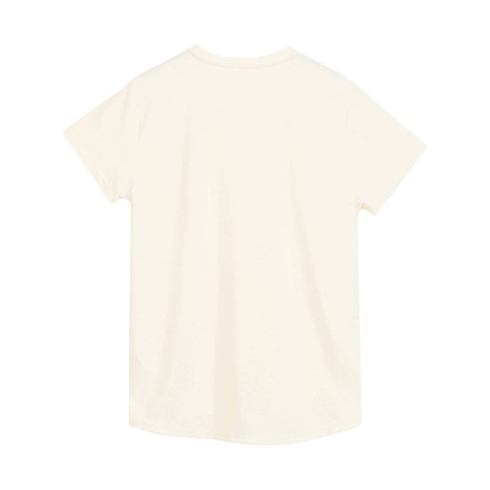 NEW BALANCE - T-shirt RC Adapt Donna