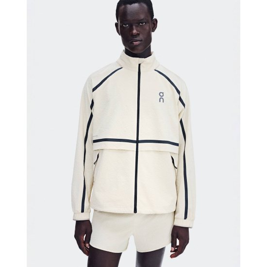 ON - Giacca Performance Volt uomo