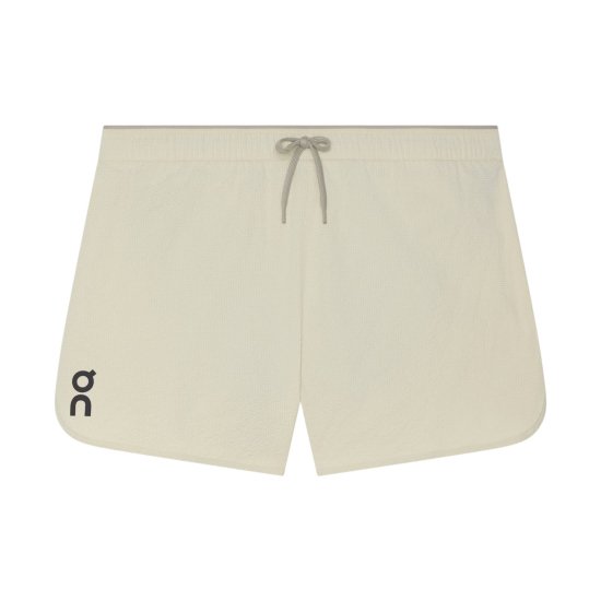 ON - Short Performance Volt homme