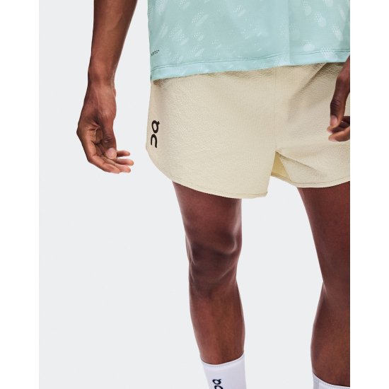 ON - Short Performance Volt homme
