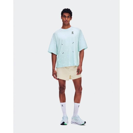 ON - Short Performance Volt homme