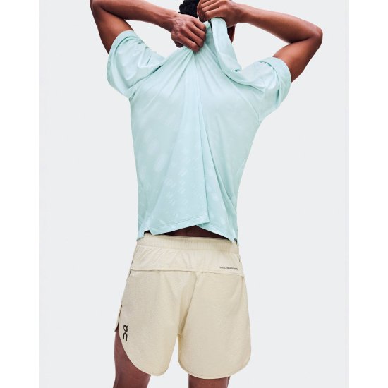 ON - Short Performance Volt homme