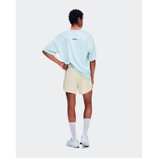 ON - Short Performance Volt homme
