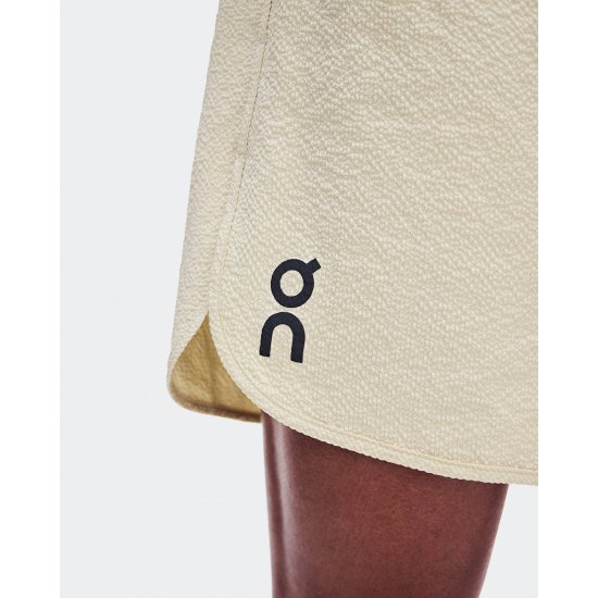 ON - Short Performance Volt homme