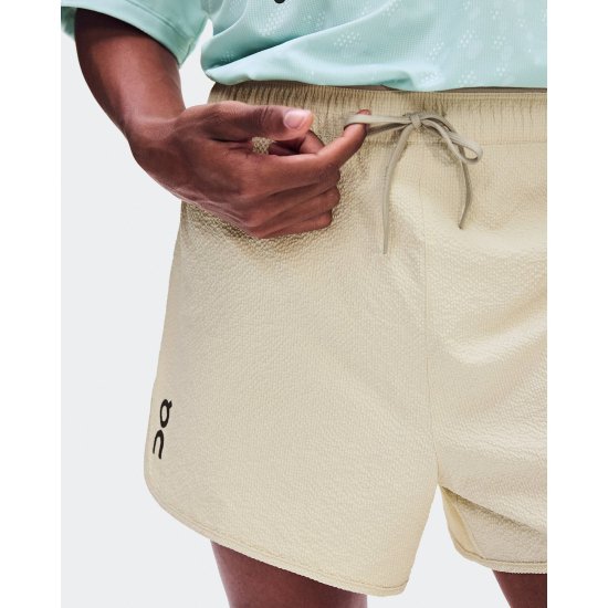 ON - Short Performance Volt homme