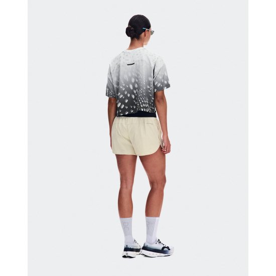 ON - T-shirt Performance Volt-T donna