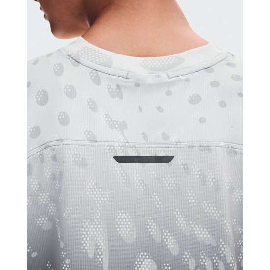 ON - T-shirt Performance Volt-T donna