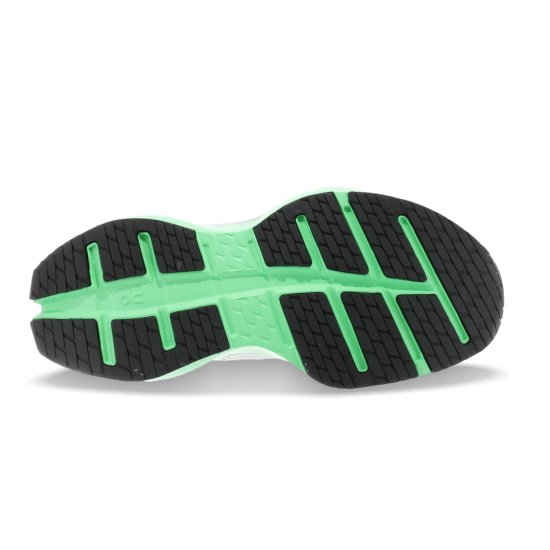 ON - Cloudrunner 3 Max femme