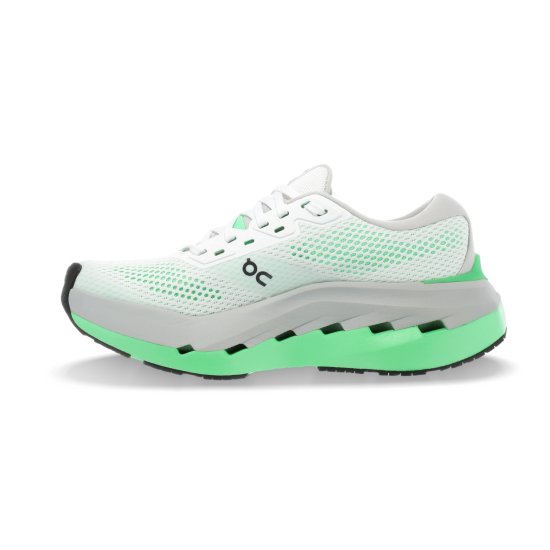 ON - Cloudrunner 3 Max femme
