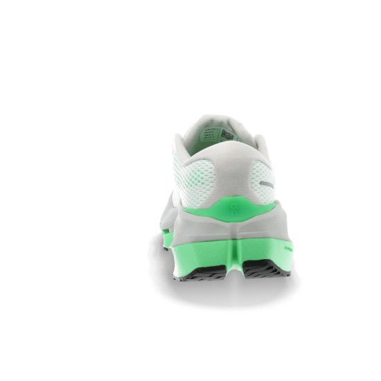 ON - Cloudrunner 3 Max femme