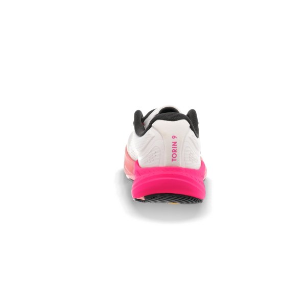 ALTRA - Torin 9 femme