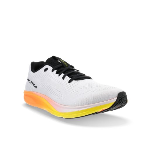 ALTRA - Escalante 5 uomo