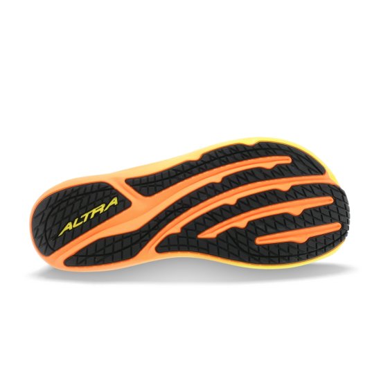 ALTRA - Escalante 5 uomo