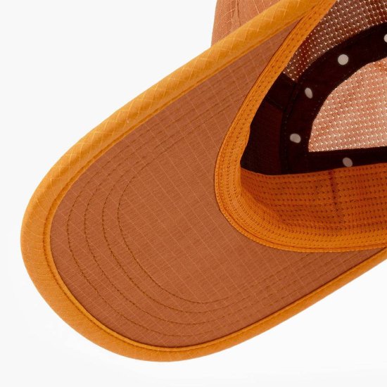 CIELE - Casquette GOCap Field IconicBar
