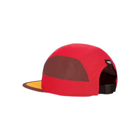 CIELE - Casquette GOCap Field IconicBar