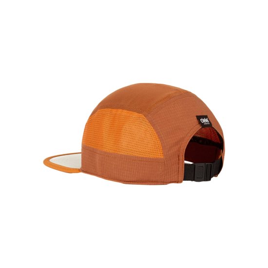 CIELE - Casquette GOCap Field IconicBar