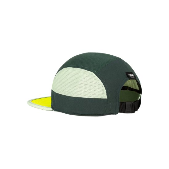 CIELE - Casquette GOCap Field IconicBar