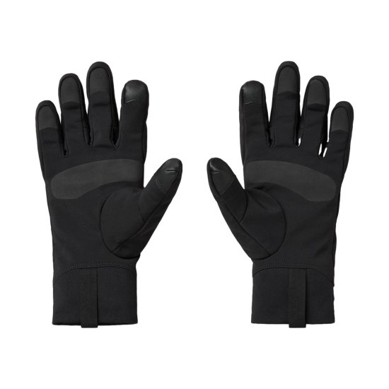 ARCTERYX - Gants Venta
