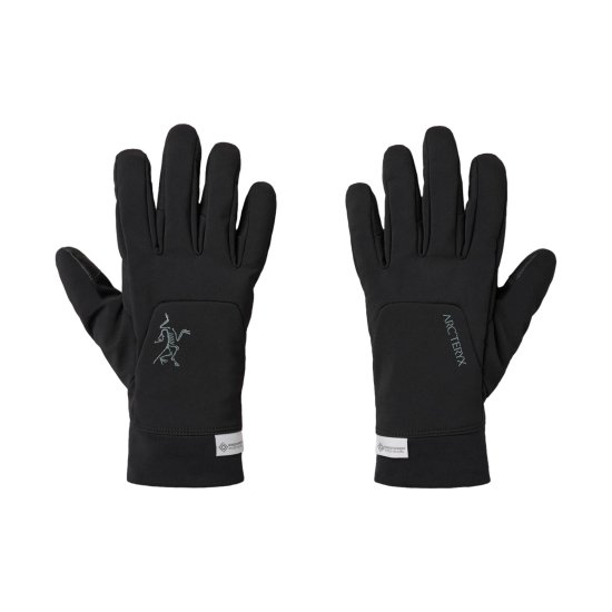 ARCTERYX - Gants Venta