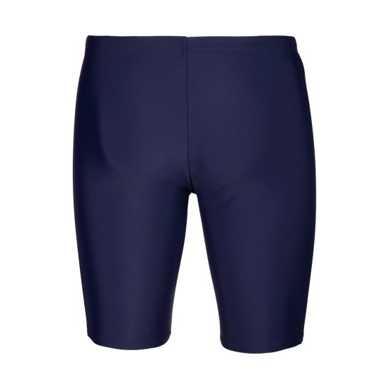 ARENA - Jammer nuoto Dotted uomo