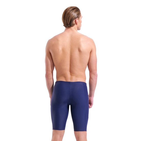 ARENA - Jammer nuoto Dotted uomo
