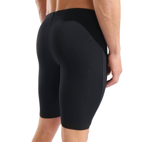 ARENA - Jammer DISTORTION SWIM uomo