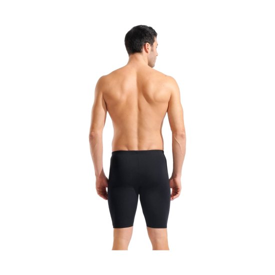 ARENA - Jammer DISTORTION SWIM uomo