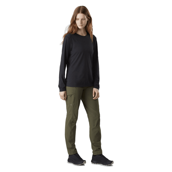 ARCTERYX - PANTALON SABRIA FEMME