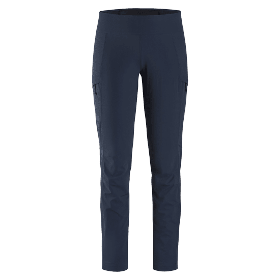 ARCTERYX - PANTALON SABRIA FEMME