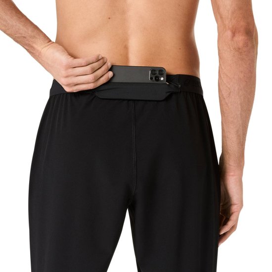ASICS - Pantalon Road homme