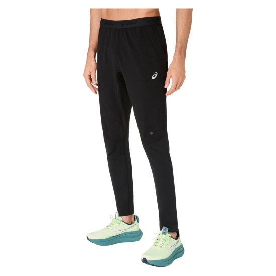 ASICS - Pantalon Road homme
