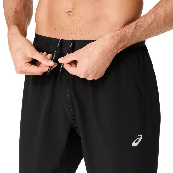 ASICS - Pantalon Road homme
