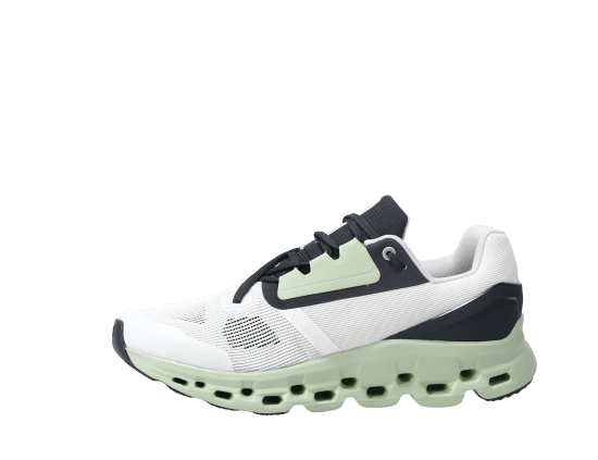 ON - CLOUDSTRATUS HOMME