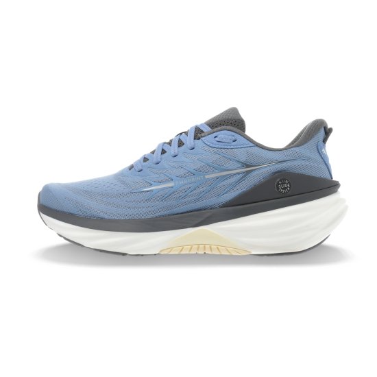 PUMA - ForeverRun NITRO 3 homme
