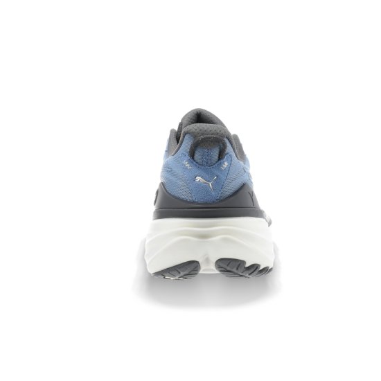 PUMA - ForeverRun NITRO 3 homme