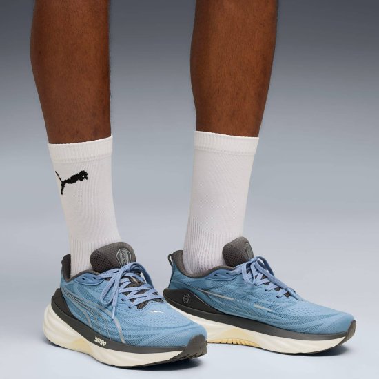 PUMA - ForeverRun NITRO 3 homme