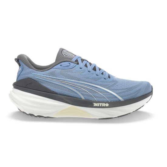 PUMA - ForeverRun NITRO 3 homme
