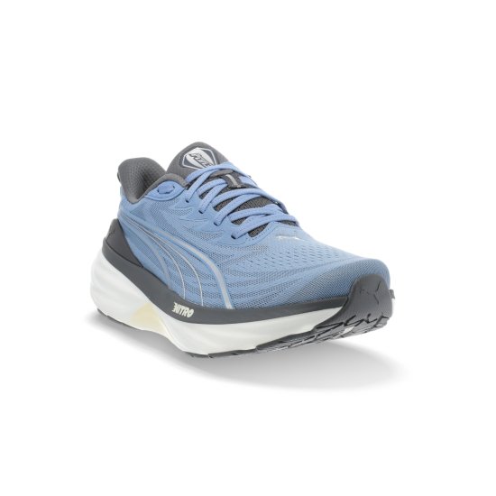 PUMA - ForeverRun NITRO 3 homme