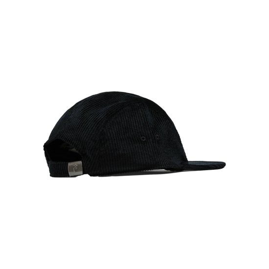 PEAK PERFORMANCE - Cappello Cord