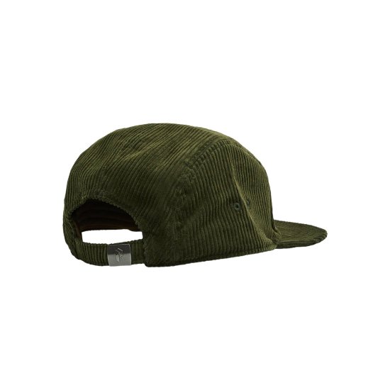 PEAK PERFORMANCE - Cappello Cord