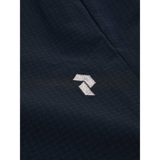 PEAK PERFORMANCE - Pantaloni Backer uomo