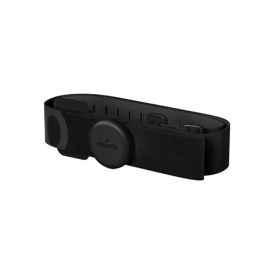SUUNTO - Cintura cardio Smart Heart Rate Belt 2
