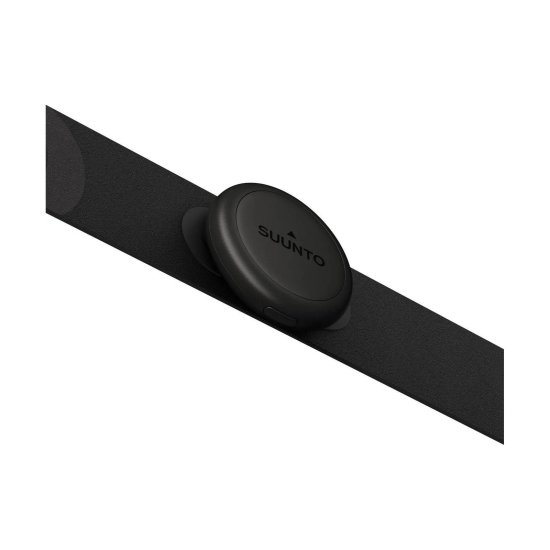 SUUNTO - Cintura cardio Smart Heart Rate Belt 2