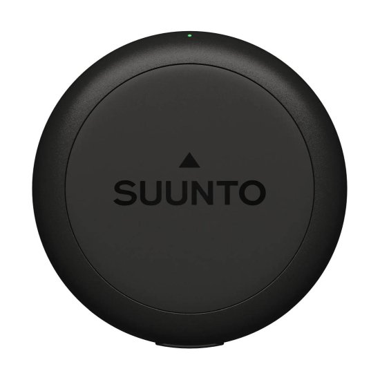 SUUNTO - Cintura cardio Smart Heart Rate Belt 2