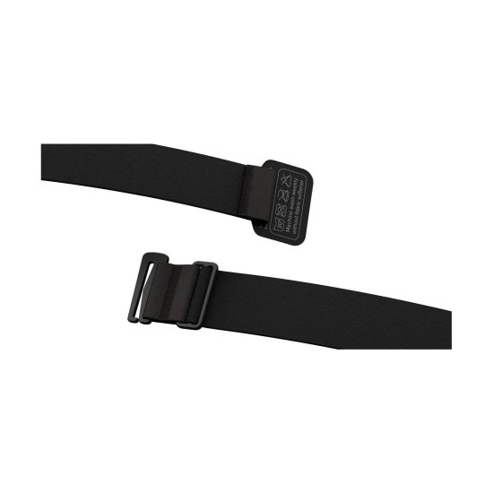 SUUNTO - Cintura cardio Smart Heart Rate Belt 2