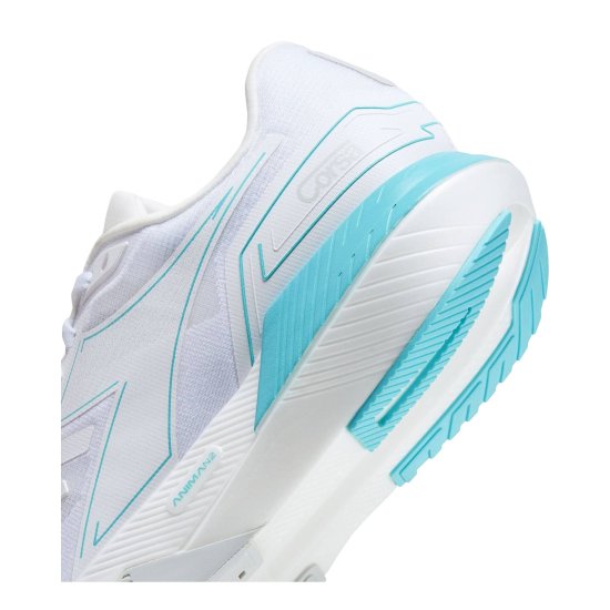 DIADORA - Corsa femme