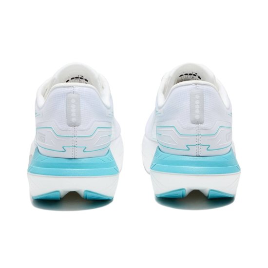 DIADORA - Corsa femme