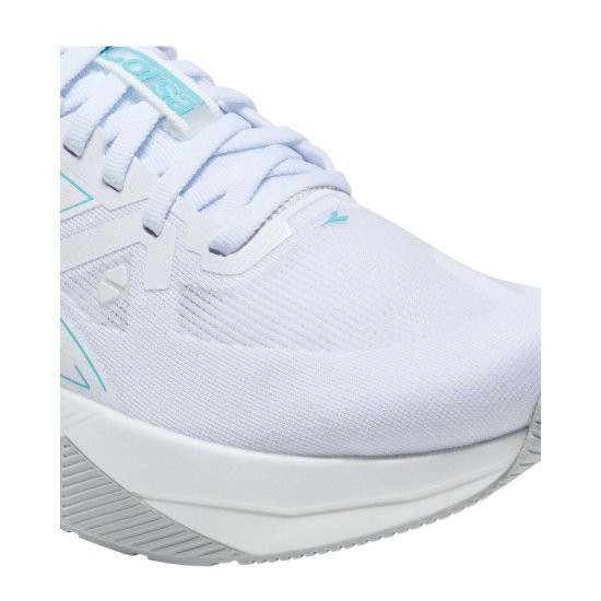 DIADORA - Corsa femme
