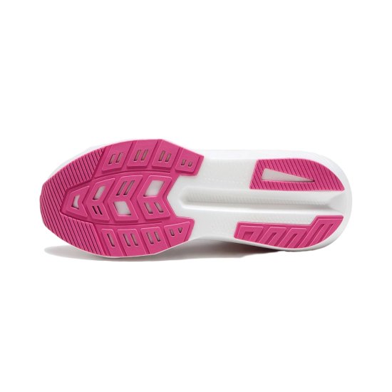 DIADORA - Corsa femme